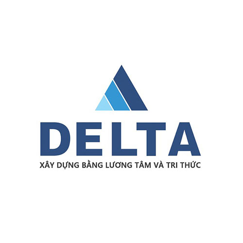  - Kho Lạnh Công Nghiệp DTH - Công Ty Cổ Phần Tập Đoàn Công Nghiệp Xây Dựng DTH