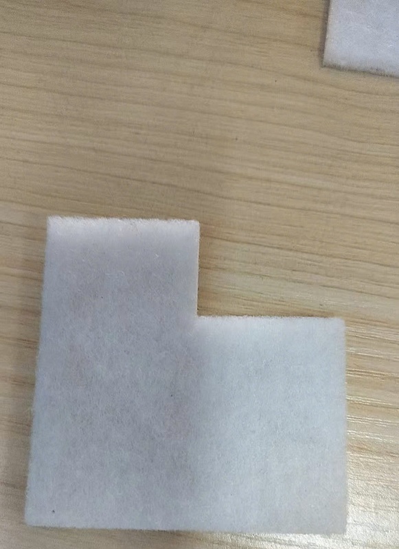 Gòn cách âm