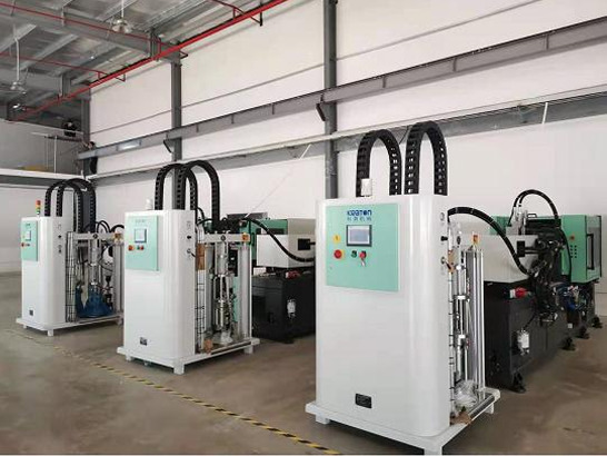 Hình ảnh nhà máy Merrill (Việt Nam)