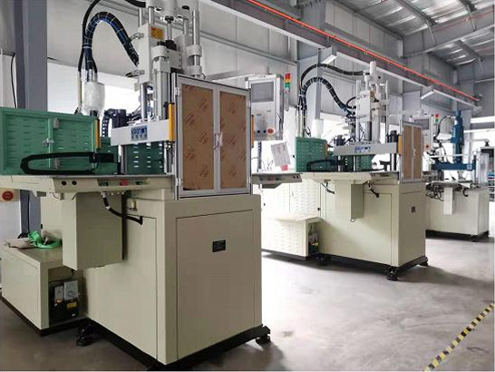 Hình ảnh nhà máy Merrill (Việt Nam)