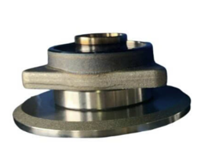 Moay-ơ bánh xe - Công Ty Cổ Phần Công Nghệ Cao HTVG