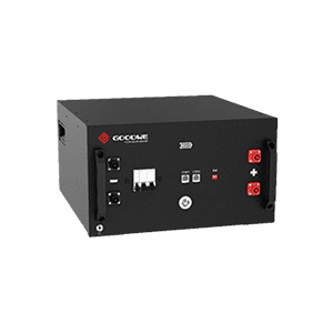 Bình ắc quy năng lượng mặt trời, tuổi thọ 10 năm