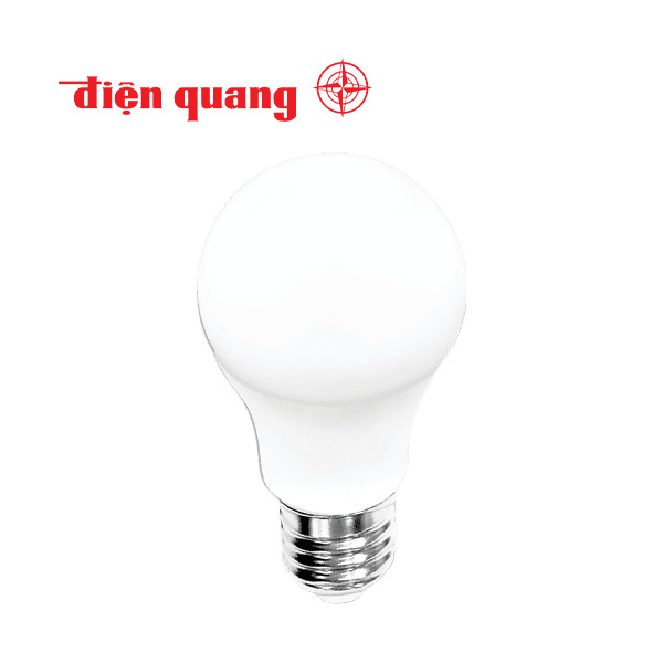 Đèn LED bulb 3W Điện Quang