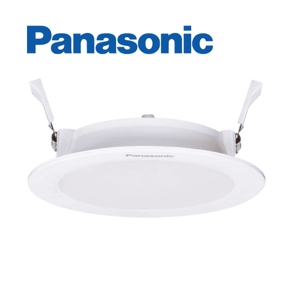 Đèn LED downlight NEO Slim 9W Panasonic