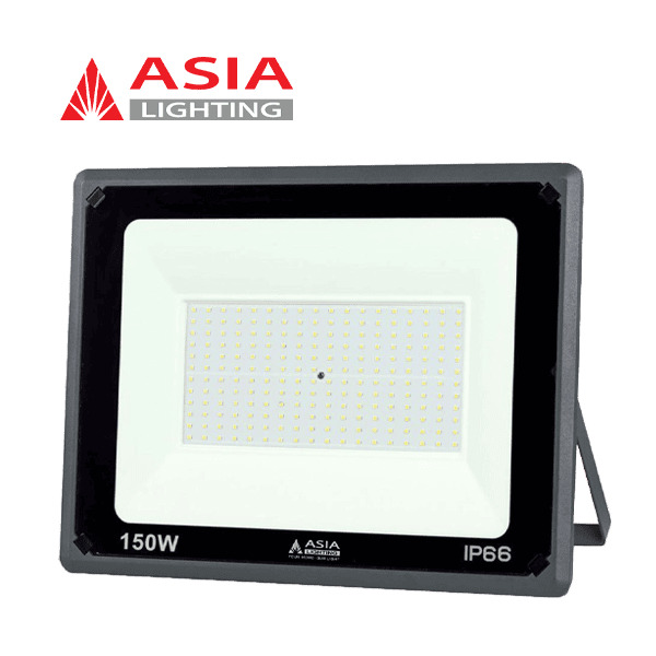 Đèn pha LED FLE 150W Asia