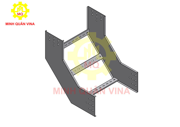 Cút lên thang cáp 2026