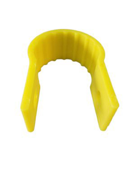 Sản phẩm nhựa gia công