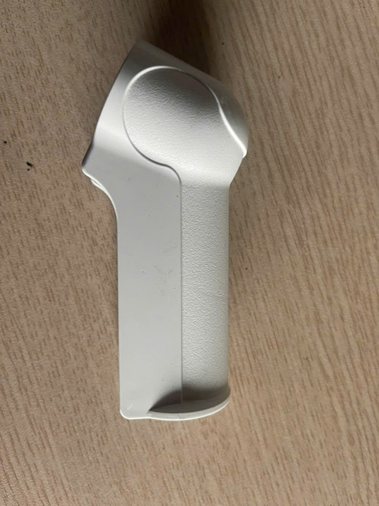 Sản phẩm nhựa gia công hãng Takagi