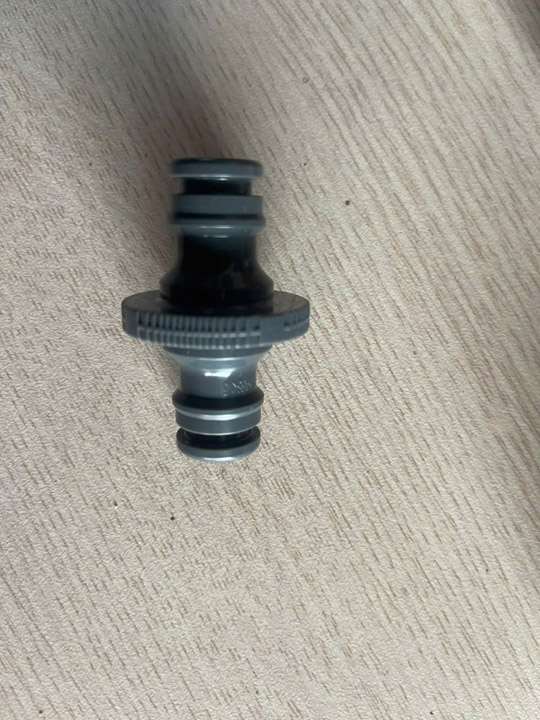 Sản phẩm nhựa gia công hãng Takagi