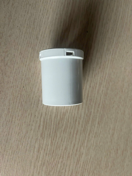 Sản phẩm nhựa gia công hãng Takagi