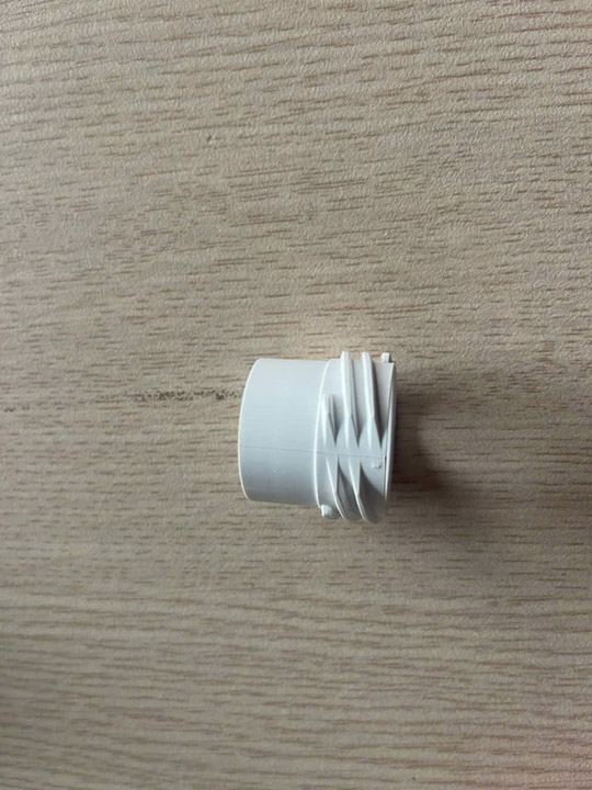 Sản phẩm nhựa gia công hãng Takagi