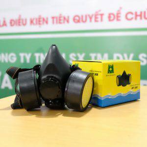 Mặt nạ bảo hộ