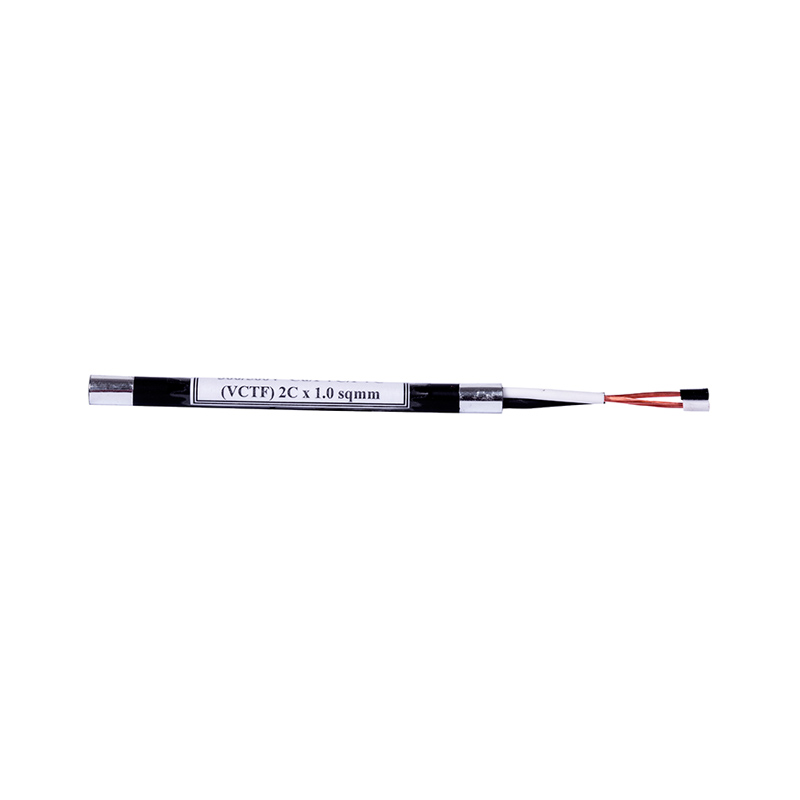 Dây điện (VCTF)2C x 1.0