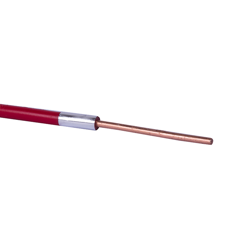Cáp điện (AL-C)1C x 95