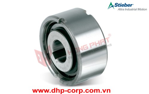 Bạc đạn 1 chiều Stieber AE