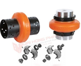 Khớp nối Dynamic