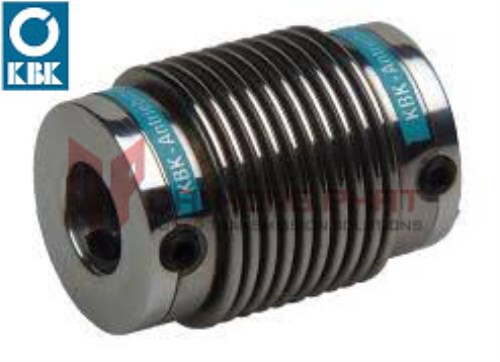Khớp nối Encoder KBK KB1
