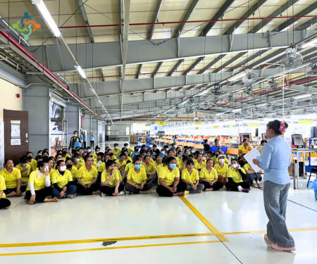 Dịch vụ cung ứng nhân sự - Cung ứng Lao Động Hưng Thịnh Phú - Công Ty TNHH Đầu Tư Phát Triển Hưng Thịnh Phú Group