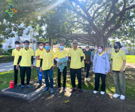 Dịch vụ cung ứng nhân sự - Cung ứng Lao Động Hưng Thịnh Phú - Công Ty TNHH Đầu Tư Phát Triển Hưng Thịnh Phú Group