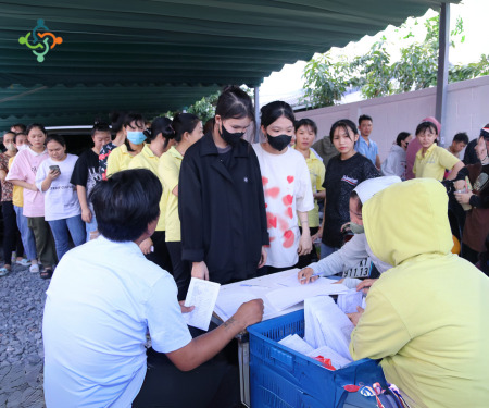 Dịch vụ cung ứng nhân sự - Cung ứng Lao Động Hưng Thịnh Phú - Công Ty TNHH Đầu Tư Phát Triển Hưng Thịnh Phú Group