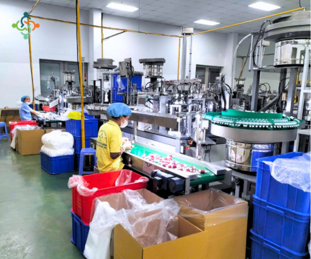 Dịch vụ cung ứng nhân sự - Cung ứng Lao Động Hưng Thịnh Phú - Công Ty TNHH Đầu Tư Phát Triển Hưng Thịnh Phú Group