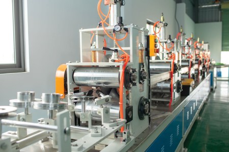 Hình ảnh công ty Hữu Hùng