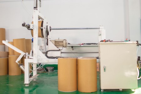 Hình ảnh công ty Hữu Hùng