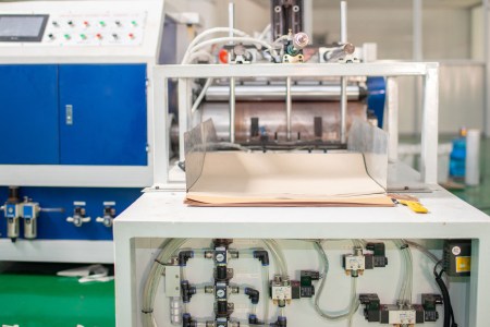 Hình ảnh công ty Hữu Hùng