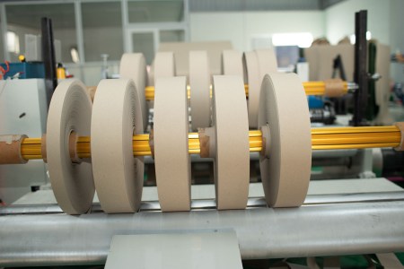 Hình ảnh công ty Hữu Hùng