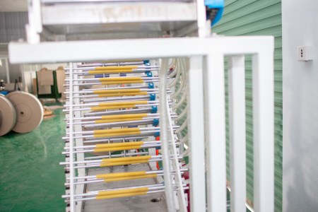 Hình ảnh công ty Hữu Hùng