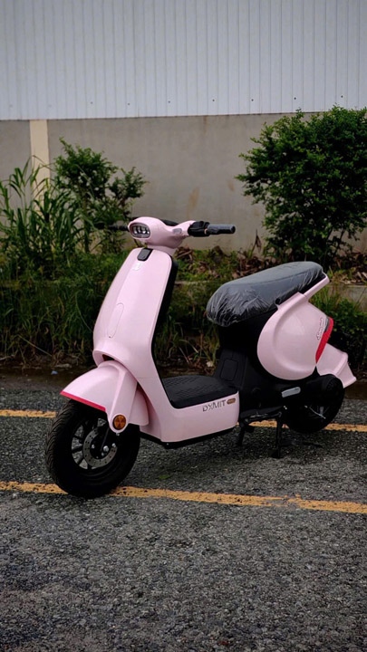 Dòng xe M1