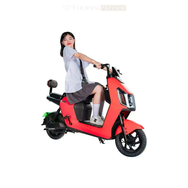Dòng xe V4