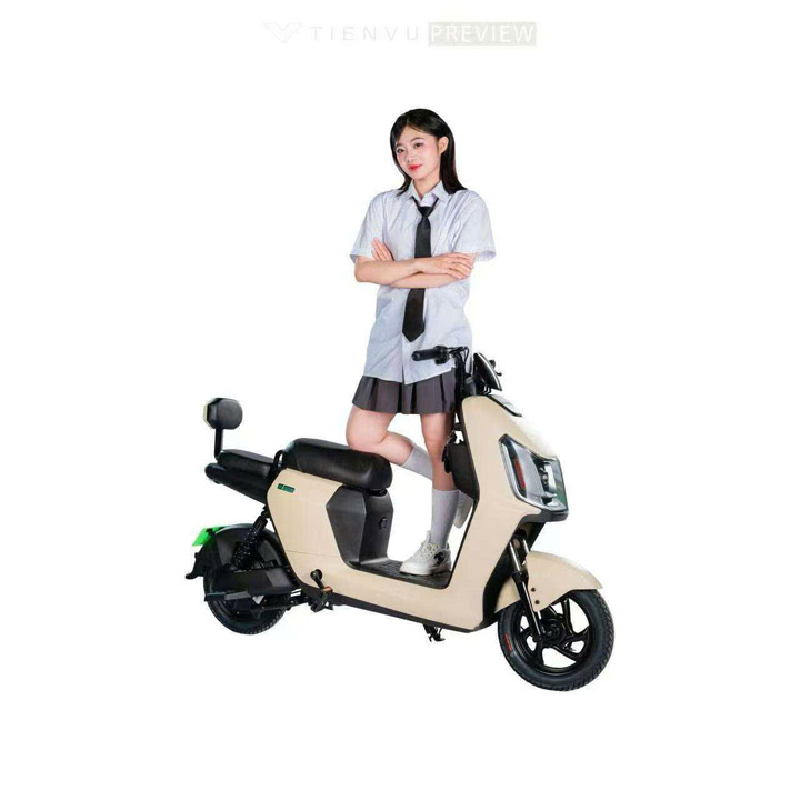 Dòng xe V4