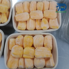 Mít đông lạnh