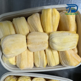 Mít đông lạnh