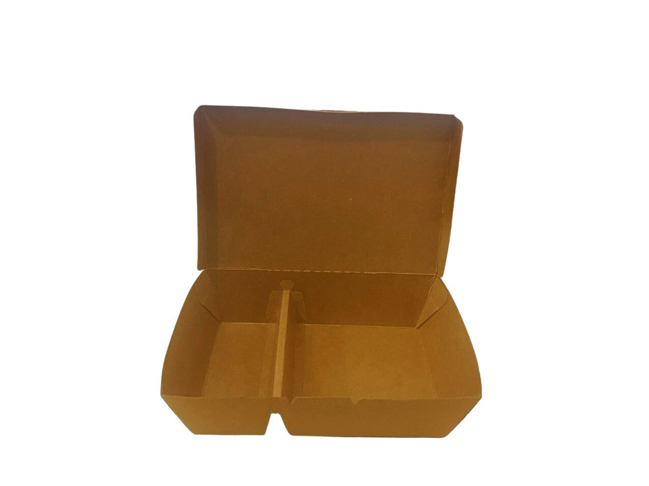 Hộp giấy đựng thực phẩm