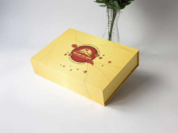 Hộp thực phẩm