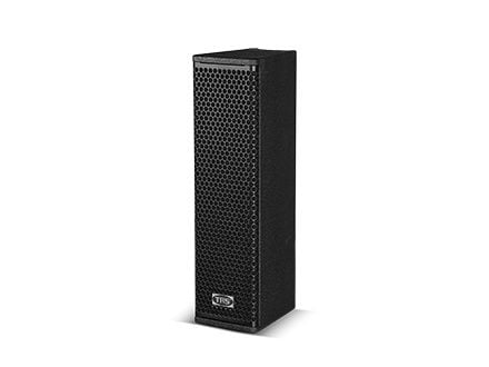 Bộ loa column TRS P-4
