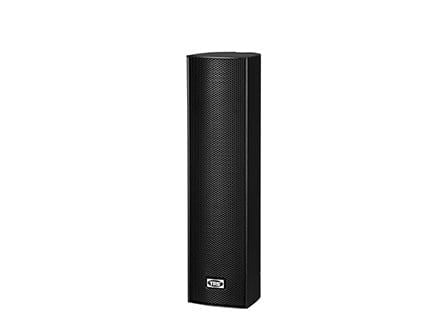Bộ loa cột TRS CP-4