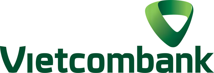  - Tự Động Hóa Và Robotics Aubot - Công Ty Cổ Phần Tự Động Hóa Và Robotics Aubot