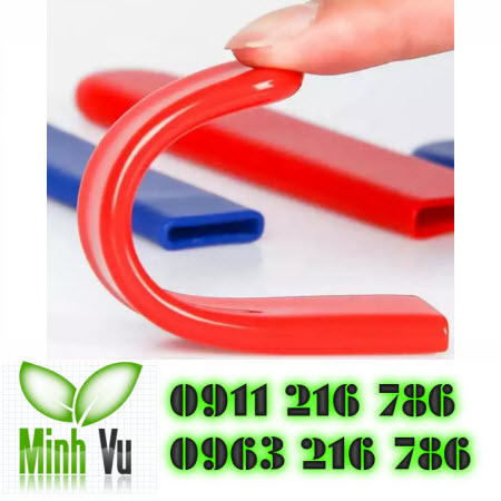 Gia công nhúng nhựa