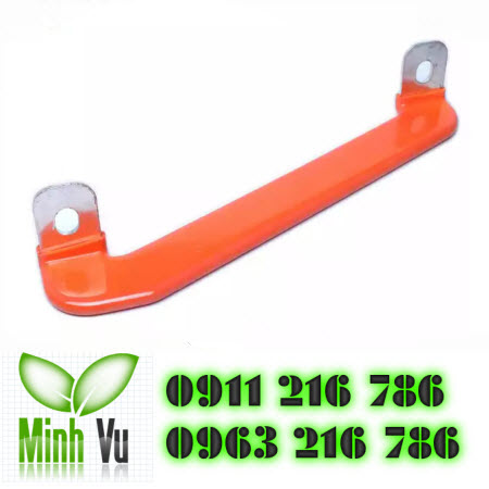 Gia công nhúng nhựa