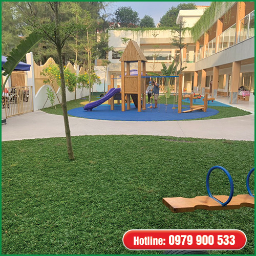 Dịch vụ bảo dưỡng và chăm sóc cây xanh - Cây Xanh Green Life - Công Ty TNHH Thương Mại Dịch Vụ Cây Xanh Green Life