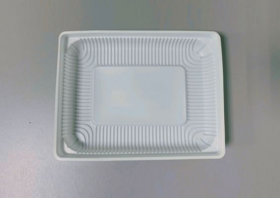 Khay thực phẩm HT50 QA