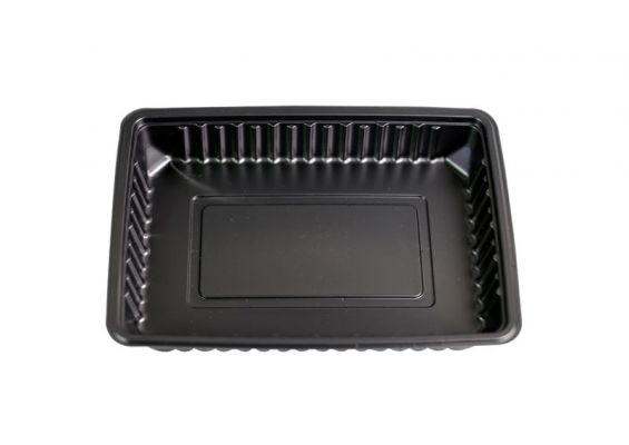 Khay thực phẩm HT52