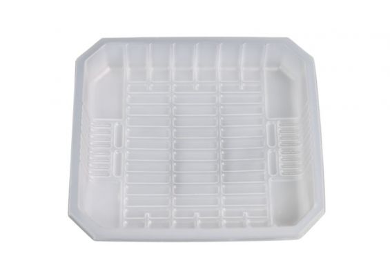 Khay thực phẩm HT77