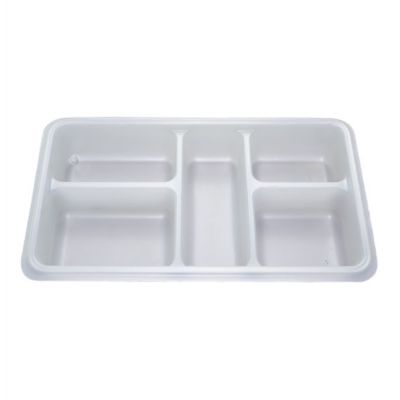 Khay tôm tẩm bột HT56