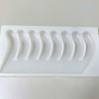 Khay tôm tẩm bột HT85