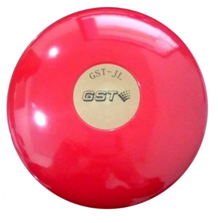 Chuông báo cháy GST-JL