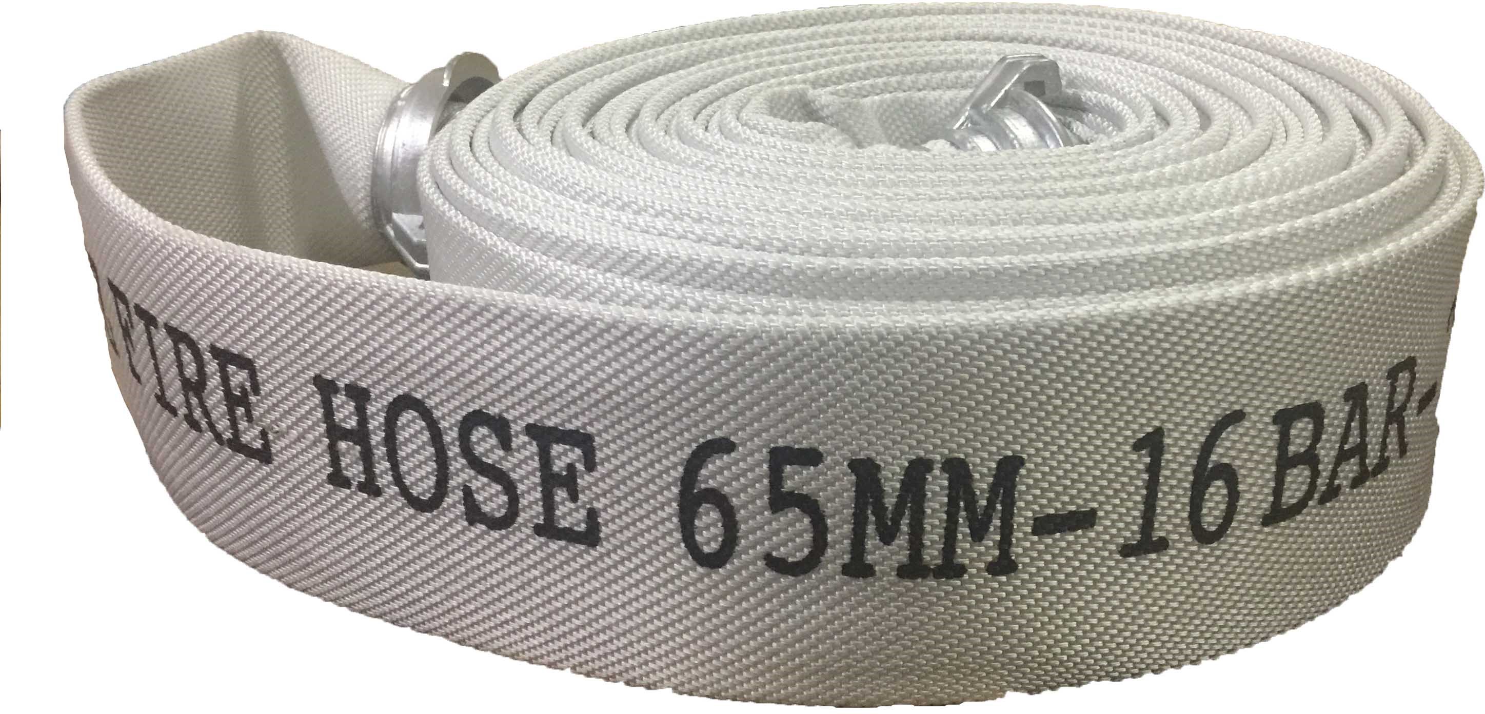 Cuộn vòi chữa cháy D50 D65 Yamato Nhật